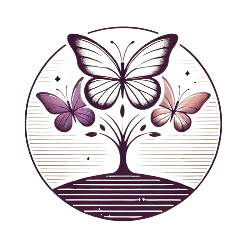 Hadassa Terapias
